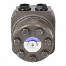 Silnik hydrauliczny M+S MPWF 160 CD